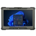 [AM2254DAXDCX] Getac AM2254DAXDCX A140 G2 14" i5-10210U Tablet Win11 Pro 8/256GB, Touch, WiFi, BT