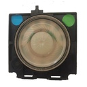 [NHN7016A] Motorola NHN7016 Replacement Speaker Module - APX 6000 (AN)