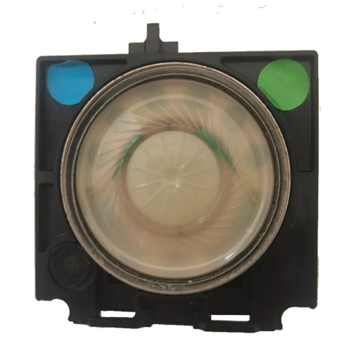 [NHN7016A] Motorola NHN7016 Replacement Speaker Module - APX 6000 (AN)