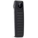[PMLN6086A] Motorola PMLN6086 2.5" Belt Clip - DP4000 EX ATEX Only