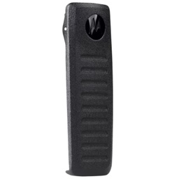 [PMLN6086A] Motorola PMLN6086 2.5" Belt Clip - DP4000 EX ATEX Only