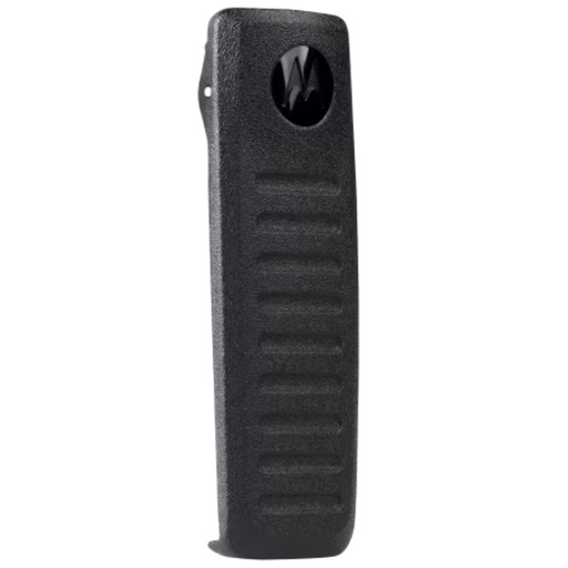 [PMLN6086A] Motorola PMLN6086 2.5" Belt Clip - DP4000 EX ATEX Only