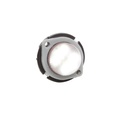 [VTX609C] Whelen VTX609C Vertex Super LED Omni Directional Lighthead - (White)