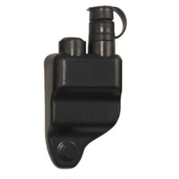 [BTD-48EC] EPC BTD-48EC BluWi Bluetooth Adapter - L3Harris XL-100, XL-185, XL-200P