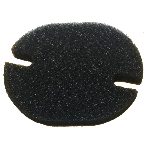 [26475P-02] David Clark 26475P-02 Headset Dome Foam Filter