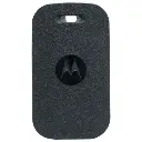 [PMLN8789A] Motorola PMLN8789A Low Profile Swivel Clip - V200, RM110