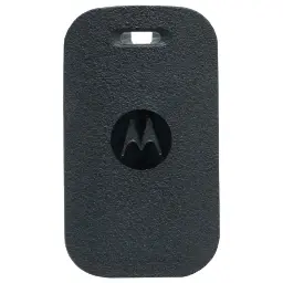 [PMLN8789A] Motorola PMLN8789A Low Profile Swivel Clip - V200, RM110