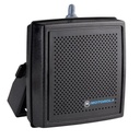 [HSN6003C] Motorola HSN6003 Weather-Resistant Motorcycle Speaker
