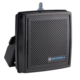 [HSN6003C] Motorola HSN6003 Weather-Resistant Motorcycle Speaker
