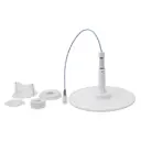 [314407] Wilson 314407 608-2700 MHz Low Profile Indoor Dome Antenna