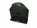 [DS-GTC-801] Havis DS-GTC-801 Docking Station - Getac A140 Tablet