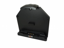 [DS-GTC-801] Havis DS-GTC-801 Docking Station - Getac A140 Tablet