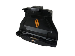 [DS-GTC-221] Havis DS-GTC-221 Docking Station - Getac F110 Tablets