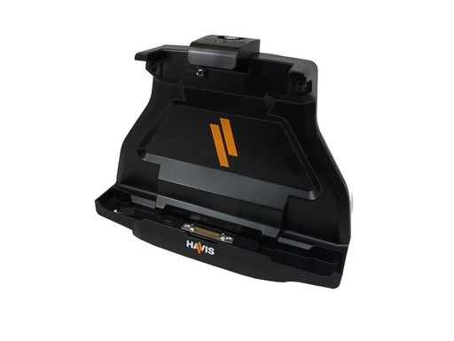 [DS-GTC-221] Havis DS-GTC-221 Docking Station - Getac F110 Tablets