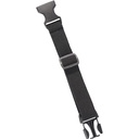 [AES-101] CMA AES-101 Adjustable Extension Strap - RCH Series