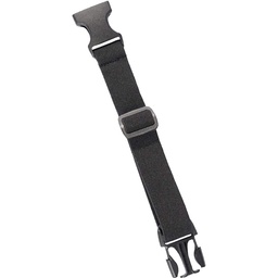 [AES-101] CMA AES-101 Adjustable Extension Strap - RCH Series