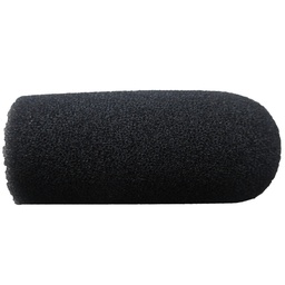 [15-5057] Setcom 15-5057 High Density Foam Windscreen - 12 Pack