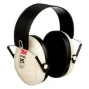 [7000002328] 3M Peltor 7000002328 H6F/V Optime 95 Folding Earmuffs