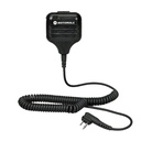 [HKLN4687A] Motorola HKLN4687 Remote Speaker-Mic - DTR700, DTR600