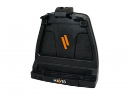 [DS-GTC-901] Havis DS-GTC-901 Docking Station - Getac K120 Tablet
