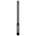 [28-2031] Setcom 28-2031 915 MHz LiberatorMAX Master Station Replacement Antenna