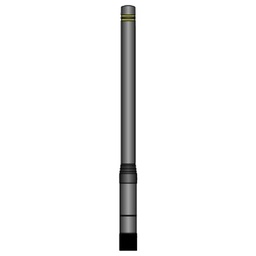 [28-2031] Setcom 28-2031 915 MHz LiberatorMAX Master Station Replacement Antenna
