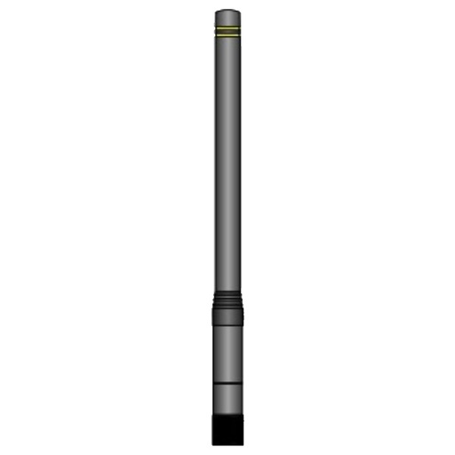 [28-2031] Setcom 28-2031 915 MHz LiberatorMAX Master Station Replacement Antenna