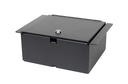 [7160-0389] Gamber-Johnson 7160-0389 Short Locking Interior Pocket