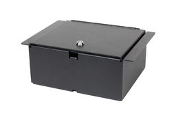 [7160-0389] Gamber-Johnson 7160-0389 Short Locking Interior Pocket