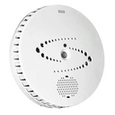 [HALO-3C] IPVideo HALO 3C IoT Smart Sensor