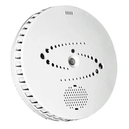 [HALO-3C] IPVideo HALO 3C IoT Smart Sensor