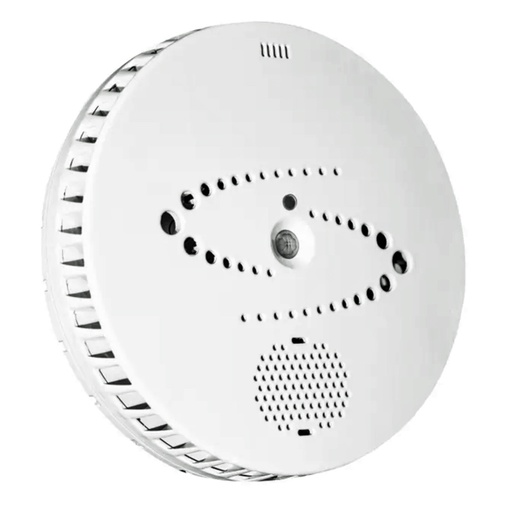 [HALO-3C] IPVideo HALO 3C IoT Smart Sensor