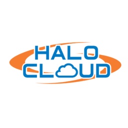 IPVideo HALO Cloud Annual License Subscription