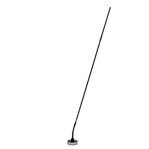 STI-CO RDCA-TB-V/U/C-SP Concealed Tri-band Interior Rear Deck Antenna