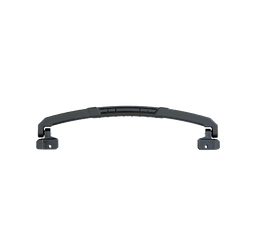 [GMHDX4] Getac GMHDX4 Tablet Hard Handle - K120