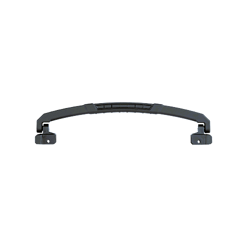 [GMHDX4] Getac GMHDX4 Tablet Hard Handle - K120