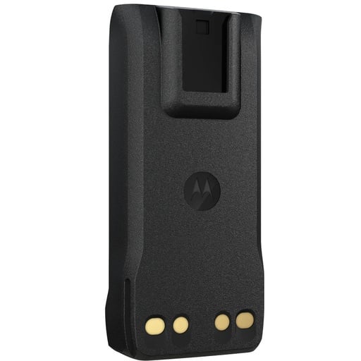 [PMNN4889A] Motorola PMNN4889 IP67 IMPRES 2900 mAh Battery - R5