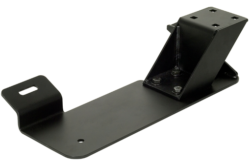 [DS-150] Gamber-Johnson DS-150 Pedestal Base for 2005-2023 Toyota Tacoma