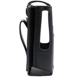 [PMLN8667A] Motorola PMLN8667 Nylon Case 3" Fixed Belt Loop - R5 No Display