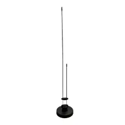 STI-CO MGNT-NMO-NT-V/U/C NMO Mount Tri-Band Single Port Antenna