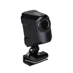 NightRide Trailblazer Infrared Wi-Fi/Ethernet/USB Camera
