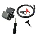 [NRR2NDCK] NightRide NRR2NDCK Trailblazer 2nd Car Kit