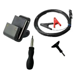 [NRR2NDCK] NightRide NRR2NDCK Trailblazer 2nd Car Kit