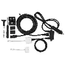 [NRR2NDCK-E] NightRide NRR2NDCK-E Trailblazer 2nd Car Kit, Ethernet