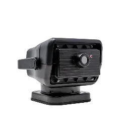 NightRide 360 Classic Remote Control Thermal Camera 384 x 288 – 13mm Lens