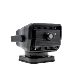NightRide 360 HighRes Remote Control Thermal Camera 640 x 512 – 19mm Lens