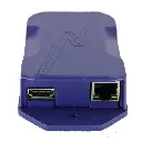[NR-HDMI] NightRide Ethernet to HDMI Adapter