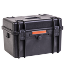 [NRSC0010] NightRide NRSC0010 360 Protective Hard Case