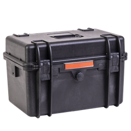 [NRSC0010] NightRide NRSC0010 360 Protective Hard Case