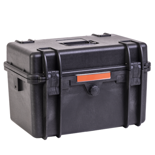 [NRSC0010] NightRide NRSC0010 360 Protective Hard Case